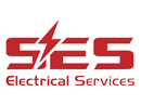 SES Electrical Services